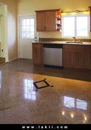 منتديات لك النسائية الأرشيف