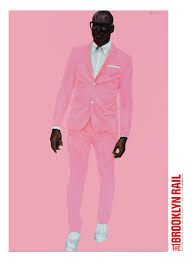 Recessed lighting is a common part of many home improvement projects, and i've seen it some of the other materials necessary for this project include cable connectors, wire nuts and staples. I Ll Take A Picture Of You Do You Want To Hide Behind The Code Michael Riedel And Jarrett Earnest At The American Museum Of Natural History The Brooklyn Rail