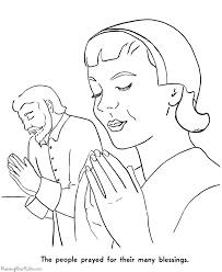 Story of the first thanksgiving in coloring pages. Origins Of Thanksgiving Coloring Pages Thanksgiving Coloring Pages Coloring Pages Origin Of Thanksgiving