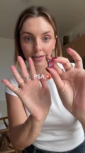 Discover the Fun of NERDS Candy Variety!