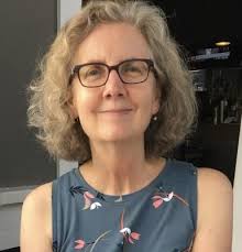 Class of 1974 50th Reunion (Walt Whitman High School)