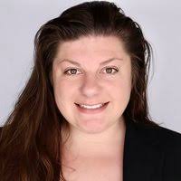 Somerset College Preparatory Cheerleading (2023