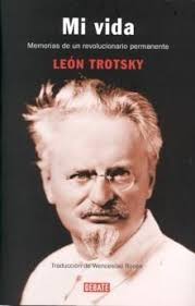 Capítulo XXXII: La paz