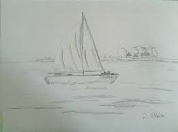 Maybe you would like to learn more about one of these? Pin Su Disegni
