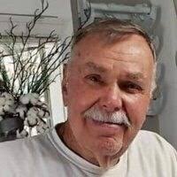 Eugene "Chick" Leeper Obituary (2024)