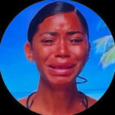 savanahhwinston (@savanahhwinston)