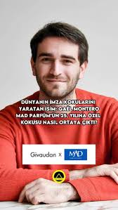 Tekstil devi Tepar'ın kurucusu Sultan Tepe ve Hasan Tepe çiftinin başarı  hikayesi sizlerle! Tepar, Türk ordusunun kamuflajından, dünya devi Mercedes  ve Audi'nin koltuklarına kadar uzanan geniş bir yelpazede üretimlerine  devam etmektedir. Sizin