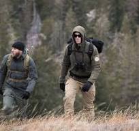 Zennison Tactical Equipment