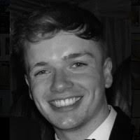 500+ "Foran" profiles