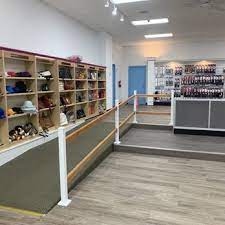 They even offered to cut my lace for me, even though . Q Beauty Supply Cosmetics Beauty Supply 2793 S Crater Rd Petersburg Va Phone Number