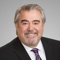 40+ "Benjamin Dempsey" profiles