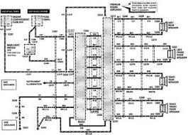 Check spelling or type a new query. 01 F150 Radio Wiring Diagram Novocom Top
