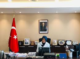 Turkish representation in malaysia kuala lumpur (city) > kuala lumpur (province) > kuala lumpur > malaysia. T C Kuala Lumpur Buyukelciligi Turkish Embassy In Kuala Lumpur Home Facebook
