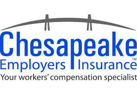 144 likes · 5 were here. Chesapeake Employers Insurance Company Better Business Bureau Profile