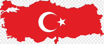 Bandeira is a brazilian municipality located in the state of minas gerais. Turquia Bandeira Da Turquia Bandeira Nacional Mapa Vermelho Texto Ceu Simbolo Bandeira Bandeira Da Turquia Amor Png Pngwing