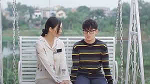 Ông tín cho rằng tất cả những chuyện này chung quy cũng vì bà hoài gây nên, kể cả chuyện ông đi ngoại tình. Trá»±c Tiáº¿p Hay Noi Lá»i Yeu Táº­p 18 Phat Tren Vtv3 Ngay 11 6