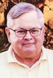 Search Paul Heath Obituaries and Funeral Services