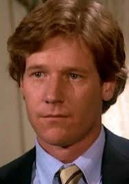 MSW 1.0 The Murder of Sherlock Holmes' (1984)