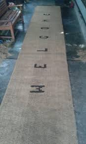 Serat sabut kelapa (cocofiber), dan serbuk sabut kelapa (cocopeat) merupakan dua produk turunan dari sabut kelapa yang melalui beberapa penelitian dapat diolah menjadi material pendukung interior dan furniture, antara lain isi kasur (matrass) dan sofa bed serta papan partikel sejenis mdf. Jual Keset Sabut Kelapa Di Jakarta 081 393 139 465 Home Facebook