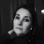 Profile Picture of Shelly Stackhouse (@Shelstacks) / X (@twitter.com) on Google