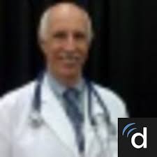 Dr. James E. Grossman, MD