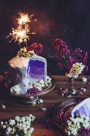 Birthday Cake Candles Sparklers This Pin Was Discovered By Twiggstudios Discover And Save Your Own Pins On Pinterest Sparkler Candles Cake Birthday Cake With Photo Cake