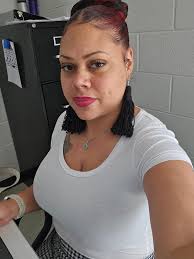 Black and red designs available for 15 each