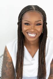 Real Estate Agents Florida — Momentum Realty