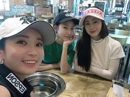 「キム・テヒ」の画像検索結果