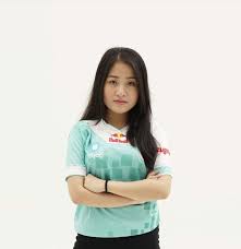 Btr ryzen dan btr pege walaupun tidak berhasil menempati peringkat 1, namun bigetron esport mampu mengalahkan 11 team dari berbagai negara di seluruh penjuru dunia. Profil Biodata Btr Vivian Agama Nama Asli Instagram Ig Umur Tanggal Lahir Main Ome Tv Serta Pacar Sekarang Metro Lampung News