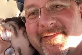 Fundraiser for Heather Ocasio by Jacqueline Gonzalez : In Memorial of  Christopher Simpson