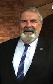 Brian Walsh Funerals‎