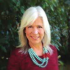 VETERANS AFFAIRS CAPITOL GAINS ASK THE EXPERT