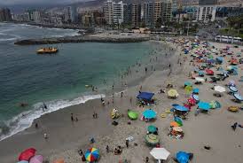 Expresar fechas de las vacaciones/permisos/licencia que se solicita anular/modificar:3ª preferencia del: Orhnepku3l0yem