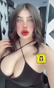 Angie khoury xxx - Best adult videos and photos