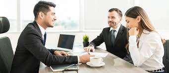 What Is A Mortgage Banker? | Rocket Mortgage