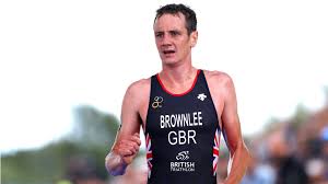 Alistair brownlee was disqualified from the world triathlon championship series race in leeds. Brownlee Disqualified From Grand Final As Mola Wins Third Triathlon Title Stadium Astro English