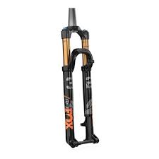 Sieh dir an, was kerstin mattes (k_mattes) auf pinterest, der weltweit größten sammlung von ideen, entdeckt hat. Fox 32 K Float Sc 29in F S 100mm Fit4 2positionen Kartusche 51mm Rake 15x110mm Matte Black Kaufen Biketime