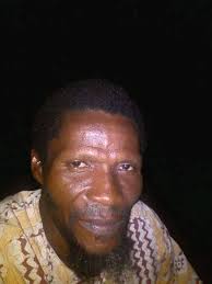 Neil Robinson was in the class of 1970