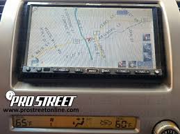 Nissan frontier radio wiring diagram car stereo nissan frontier nissan sentra. Dw 3660 06 Nissan Pathfinder Wiring Diagram Wiring Diagram