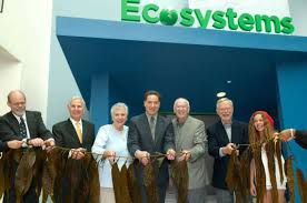 1 CALIFORNIA INFRASTRUCTURE AND ECONOMIC DEVELOPMENT BANK (IBank) CONDUIT  501(c)(3) REVENUE BOND FINANCING PROGRAM STAFF REPORT