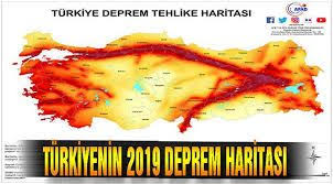 Jun 30, 2021 · kanal i̇stanbul deprem fay hattı üzerine mi inşa edilecek? Afad Ile Turkiye Deprem Tehlike Haritasi Ve Fay Hatlari Gecen Sehirler Turkiye Gece Sehir