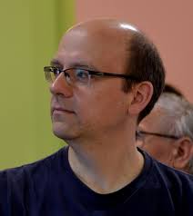 IUCR-25 Local Organizing Committee