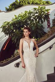 Style La9119 Deana Wedding Dresses Bridal Dresses Dresses