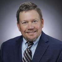 Michael Brantley Email & Phone Number