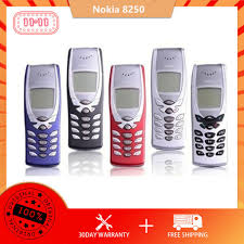 Nokia 8250 specs, faq, comparisons