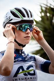 Carl Pasio (@CarlPasio)