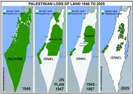 Toch was er altijd een kleine groep blijven wonen: Os Marxistas E A Questao Palestina Os Desafios Da Esquerda A Verdade Um Jornal Dos Trabalhadores Na Luta Pelo Socialismo