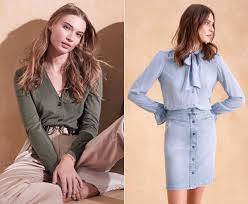 Epingle Sur Lookbooks