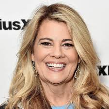 The Facts of Life Reunion (2001) Full Cast & Crew